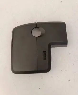 Opel Insignia A Rearview mirror trim 22872239 23174592