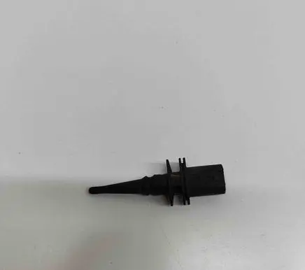 BMW X3 F25 Outside/external air temperature sensor 6936953