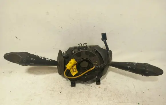 Fiat Marea Wiper turn signal indicator stalk/switch