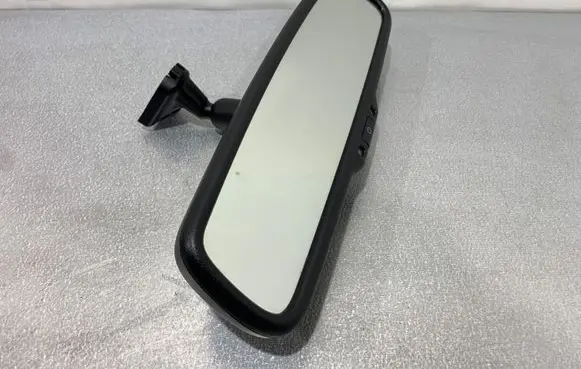 Honda HR-V Rear view mirror (interior) E11026001 9054637 SZAA02