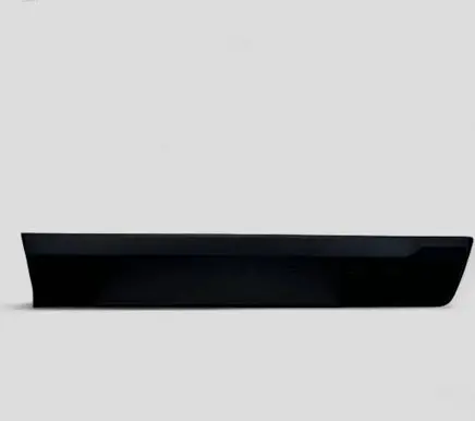 Dacia Duster II Front door trim (molding) 8201700230