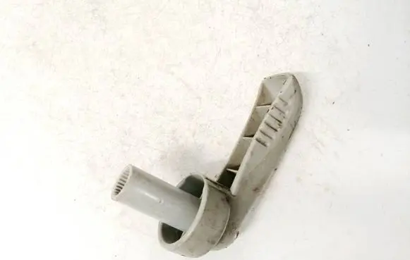Chrysler 300 - 300C Other interior part 616561 cav2
