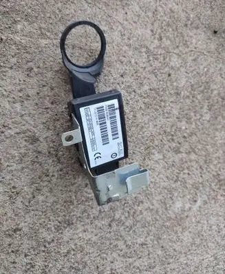 Jeep Cherokee III KJ Immobiliser reader (aerial) P56010209AC