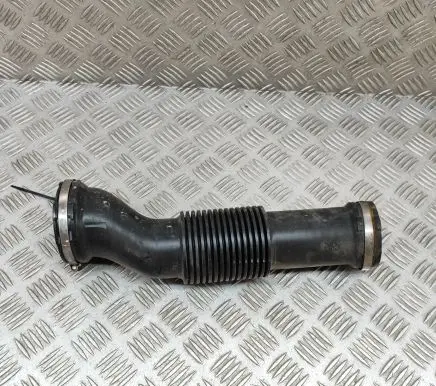 Jaguar F-Pace Air intake duct part GX739C623CA
