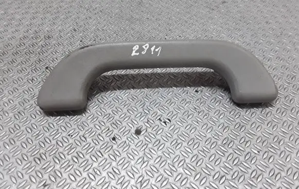 Subaru B9 Tribeca Front interior roof grab handle