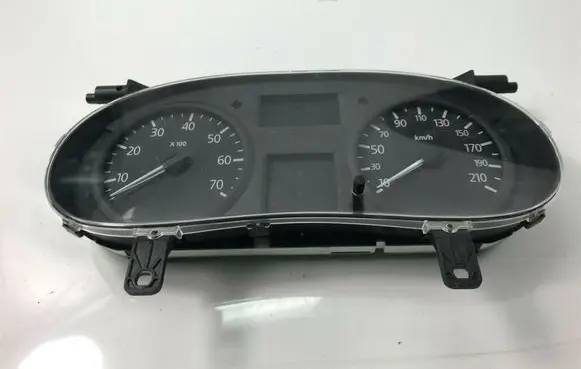 Nissan Kubistar Speedometer (instrument cluster) 8200336241F S1278