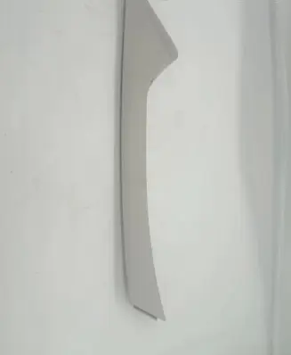 Citroen Berlingo (A) pillar trim 9681031677 060936JC