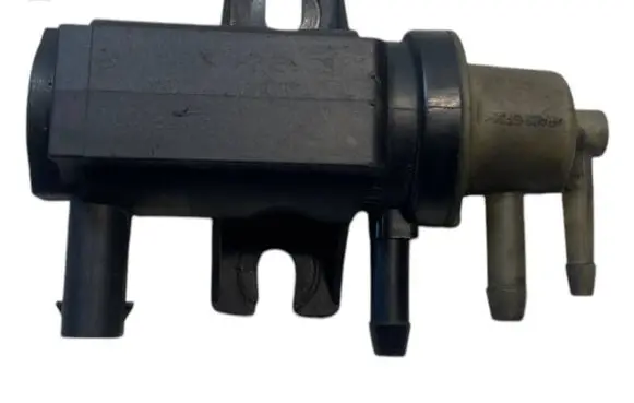 Mercedes-Benz Sprinter W906 Turbo solenoid valve A0091533128