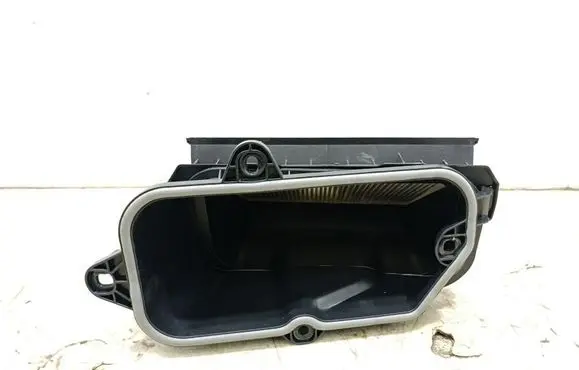 Mercedes-Benz EQE v295 Air intake duct part A2978302700
