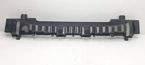 Ford Fusion Front bumper foam support bar HS73-17E898-C