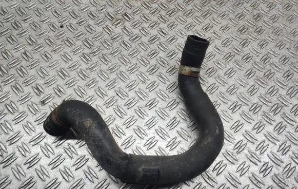 Toyota Camry Air conditioning (A/C) pipe/hose