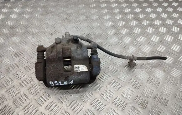 KIA Stonic Front brake caliper LZ58MJP00008