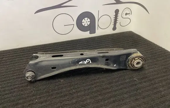 KIA Optima Rear upper control arm/wishbone DA7R 190909C560 A11AJ312
