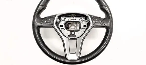Mercedes-Benz B W246 W242 Steering wheel A2184601918