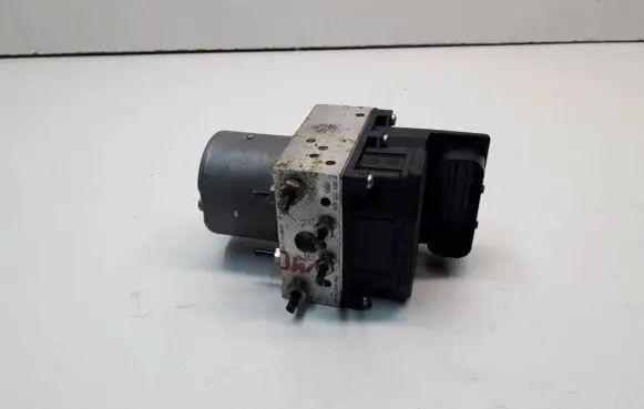 Porsche 996 ABS Pump 99635575506