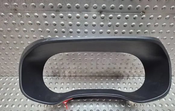Dacia Logan III Dashboard trim S26340822 682400967R