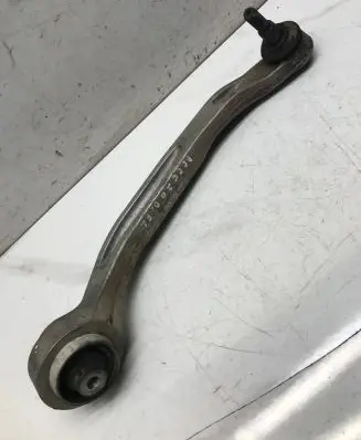 Audi A6 S6 C6 4F Front lower control arm/wishbone 4F0407694H
