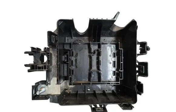 Ford Transit VII Fuse box set KK3T14A003AB
