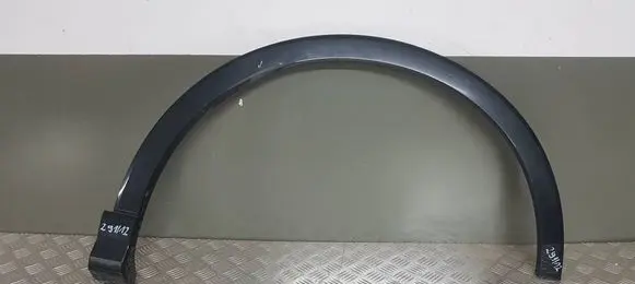 Audi Q3 F3 Front arch trim 83A853718A 965065