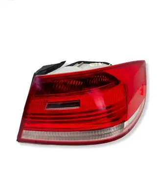 BMW 3 E92 E93 Rear/tail lights 63217174404 7174404 63214428214