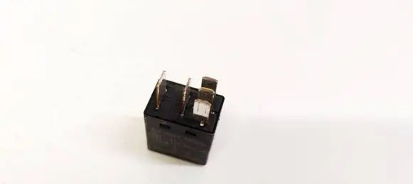 Volvo XC90 Other relay 9441161