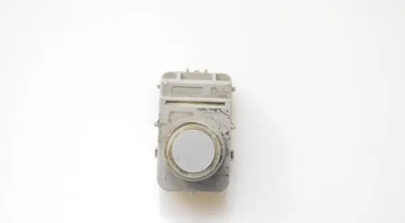 KIA Ceed Parking PDC sensor 95720A2100