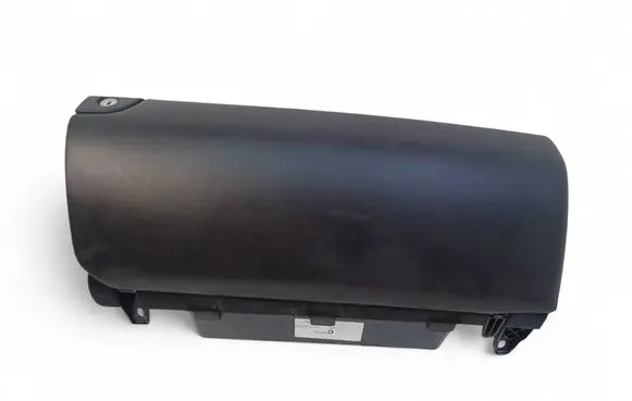 Jaguar XK - XKR Glove box 6W83060T10-JAG 6W83060T10