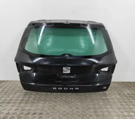 Seat Arona Tailgate/trunk/boot lid 6F9827023C