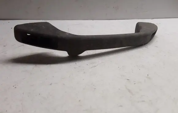 Volkswagen Golf II Rear interior roof grab handle 191857607A