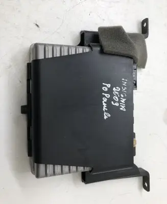 Opel Insignia A Bluetooth control unit module 13353284