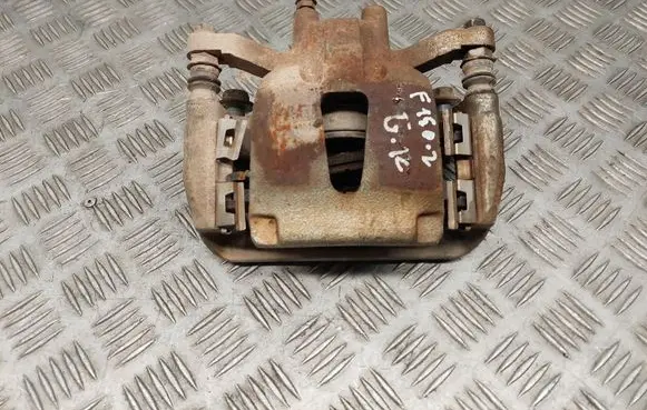 Ford F150 Rear brake caliper JL3Z2553A