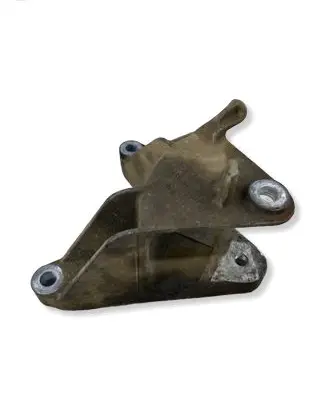 Opel Astra J Engine mounting bracket 13248664