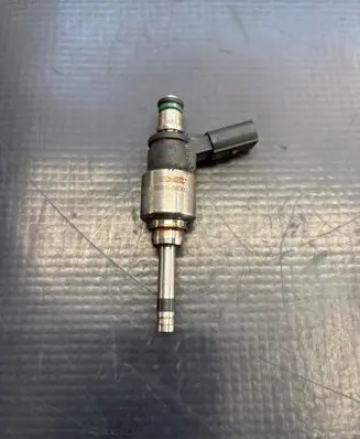 KIA Ceed Fuel injector 9041090013 23303426 4606826ZX