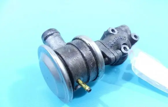 Audi A4 S4 B7 8E 8H EGR valve 06B131101H IMPRK1332724