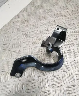 Audi A6 S6 C6 4F Tailgate/trunk/boot hinge 4F9827915