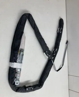 Citroen C4 II Picasso Roof airbag 9800483280