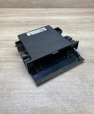 Honda CR-V Car ashtray D030710D0001