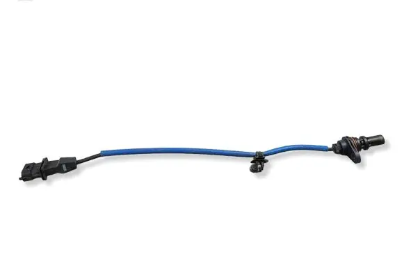 KIA Sportage Crankshaft speed sensor 391802S000