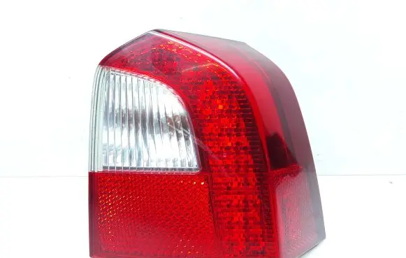 Volvo V70 Rear/tail lights 30698984