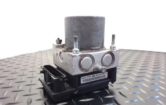 Nissan Qashqai ABS Pump 0265800609 0265231899 47660JD000