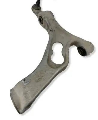 Audi Q7 4L Front lower control arm/wishbone 