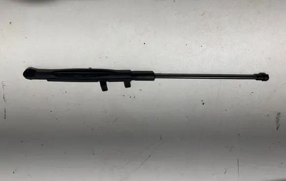 BMW 4 F32 F33 Tailgate/trunk strut/damper 7491954 7502520300N 51247491954