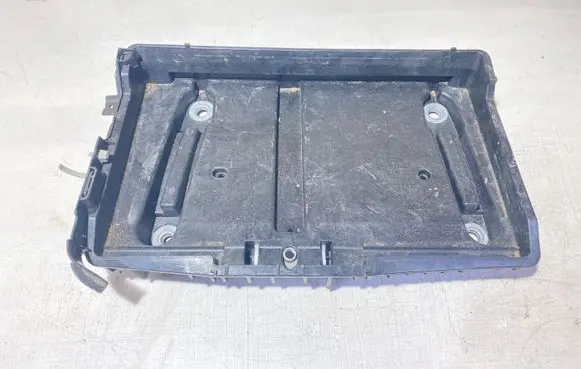 Mercedes-Benz C W205 Battery tray A2056200118