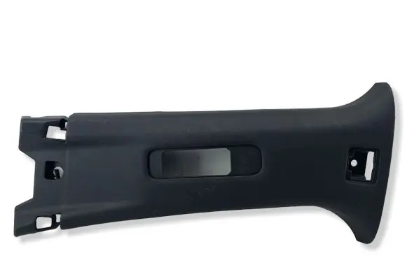 Nissan Juke II F16 (B) pillar trim (top) 769859U000