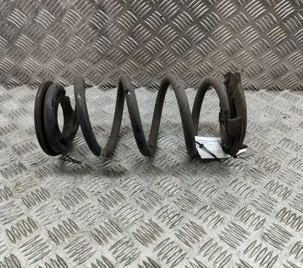 Tesla Model 3 Rear coil spring 104447201E