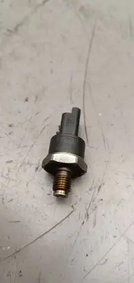Fiat Ulysse Fuel pressure sensor 0281002592
