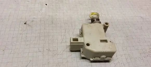 Seat Toledo II (1M) Central locking motor 3B0862153A 3B0959781