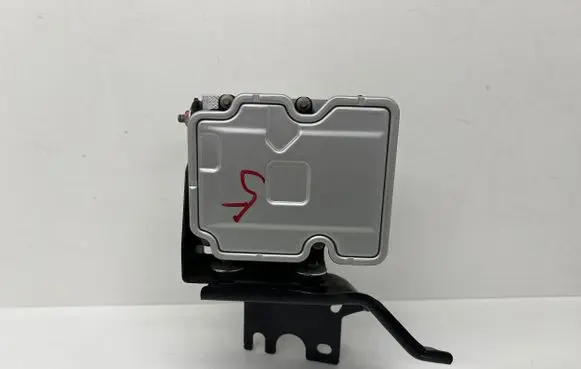 Mitsubishi Outlander IV ABS Pump 47660w006p 0265293801