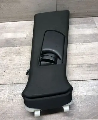 Audi Q5 SQ5 (B) pillar trim (top) MB0SP06009R 8R0867294