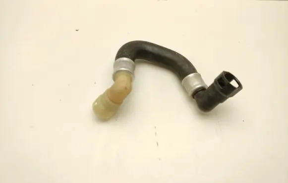 Ford Mustang VI Engine coolant pipe/hose FR3318K580CB